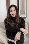 Nina Yang Bongiovi