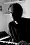 Niall Byrne