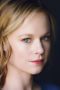 Thora Birch