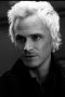 David Anders