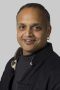 Atul N. Rao