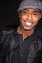 Will Packer
