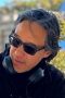Richard Lopez
