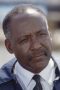 Richard Roundtree