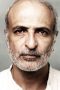 Nasser Faris