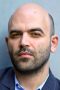 Roberto Saviano