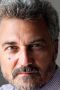 Maurizio Braucci