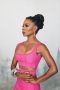 Shanola Hampton