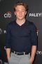 Jeremy Allen White