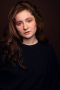 Emma Kenney