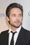 Justin Chatwin