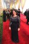 Anne Clements