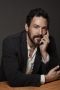 Steve Kazee