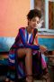 Aisha Dee