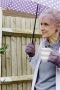 Anita Dobson