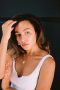 Aurora Perrineau