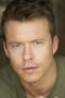 Todd Lasance