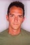 Sean Huze