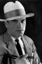 Frank Capra