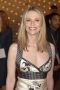 Peggy Lipton