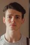 Anthony Boyle