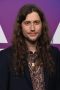 Ludwig Göransson