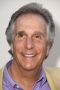 Henry Winkler