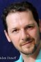 Adam Danoff