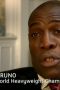 Frank Bruno