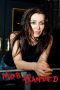 Yvette Rowland