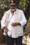 P.C. Sreeram