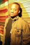 Nore Davis