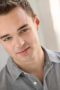 Shane Nepveu