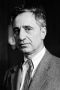 Elia Kazan