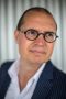 Peter Bouckaert