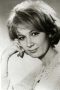 Alla Demidova