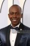 Lamar Richardson