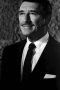 Richard Haydn