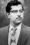 Hrishikesh Mukherjee