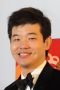 Andrew Ooi