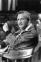 Mervyn LeRoy