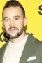 Jordan Yale Levine