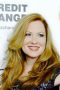 Angel Maynard