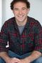Evan Olman