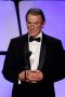 Eric Braeden