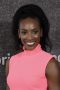 Zainab Johnson