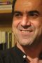 Mehran Kashani