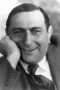 Ernst Lubitsch