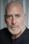 Doug Rand