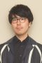Genki Kawamura